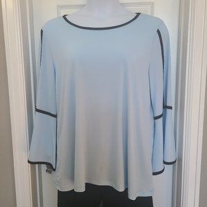 Womens top
